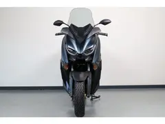 Yamaha Xmax 300 Tech MAX 2022 occasion – foto 6 van 12