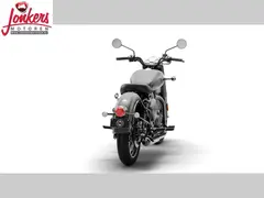 Royal Enfield Classic 350 2026 nieuw – foto 4 van 10