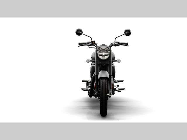 royal-enfield - classic-350