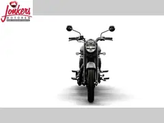 Royal Enfield Classic 350 2026 nieuw – foto 7 van 10