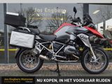 BMW R 1200 GS ABS