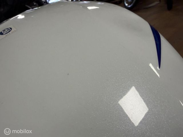 honda - cb-650-f-abs