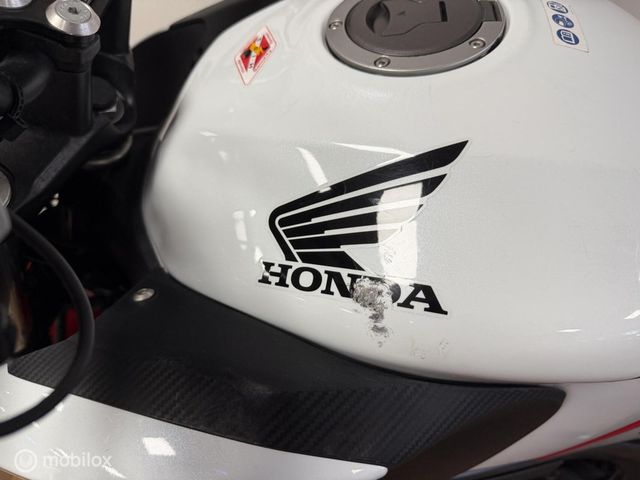 honda - cb-650-f-abs
