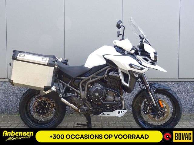 triumph - tiger-1200-xcx