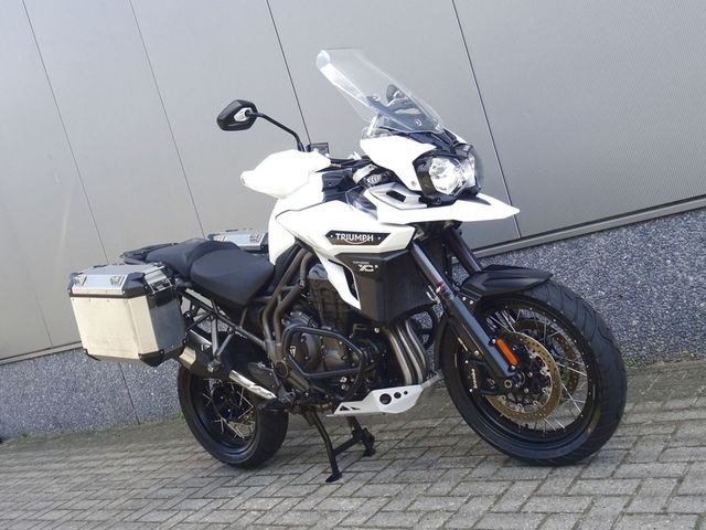 triumph - tiger-1200-xcx