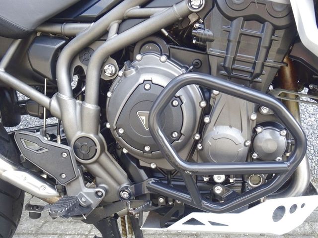 triumph - tiger-1200-xcx