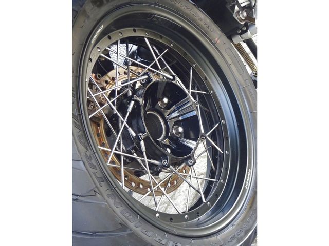 triumph - tiger-1200-xcx