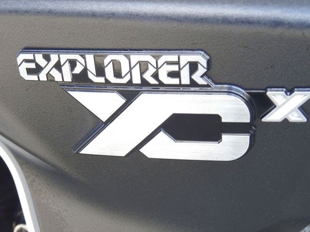 triumph - tiger-1200-xcx