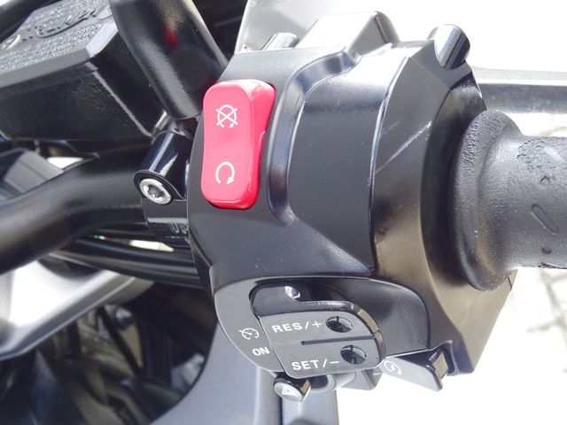 triumph - tiger-1200-xcx