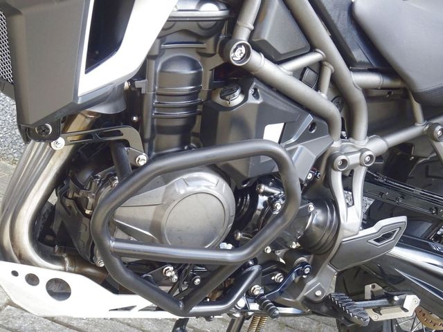 triumph - tiger-1200-xcx