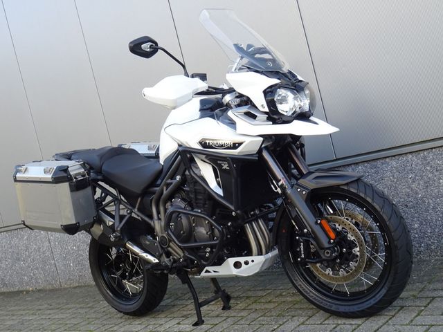 triumph - tiger-1200-xcx