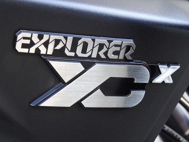 triumph - tiger-1200-xcx