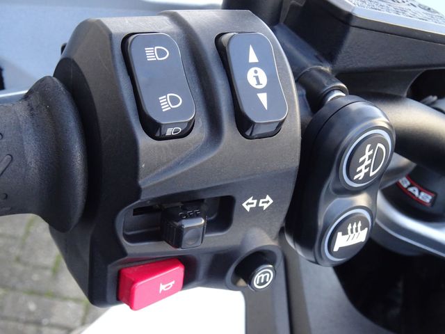 triumph - tiger-1200-xcx