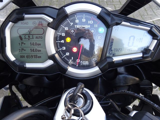 triumph - tiger-1200-xcx