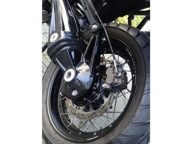 triumph - tiger-1200-xcx