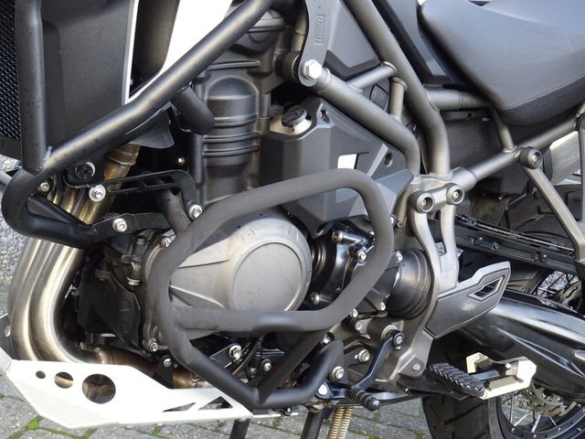 triumph - tiger-1200-xcx