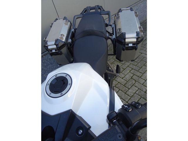 triumph - tiger-1200-xcx