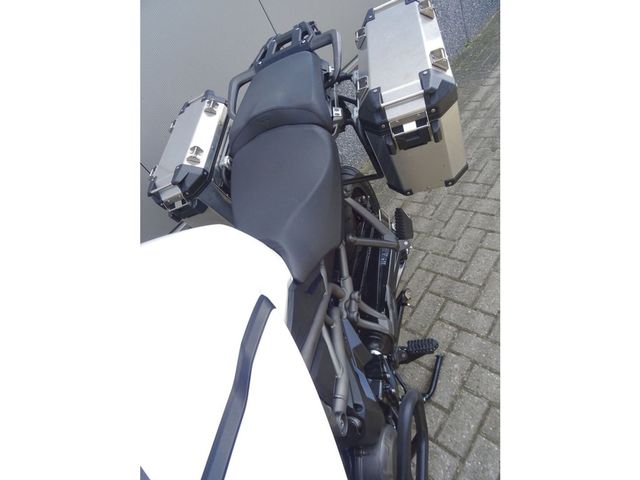 triumph - tiger-1200-xcx