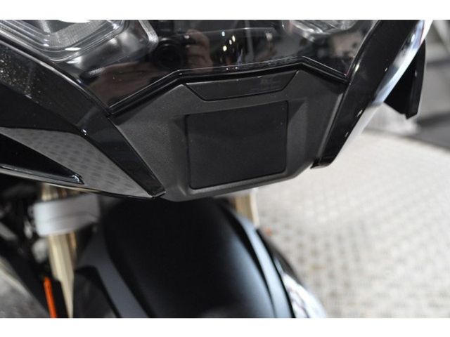bmw - r-1250-rt