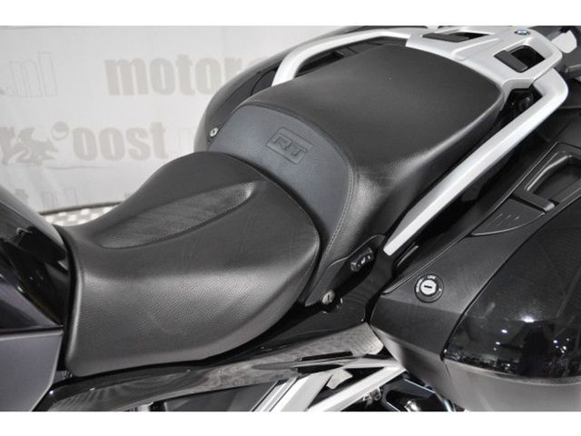 bmw - r-1250-rt