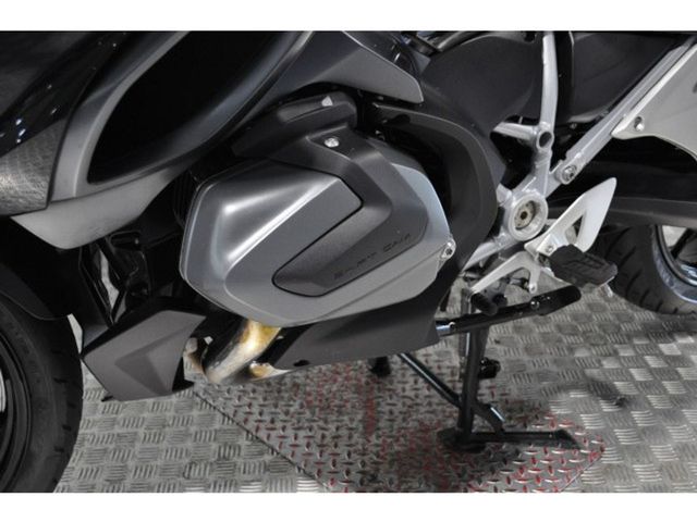 bmw - r-1250-rt