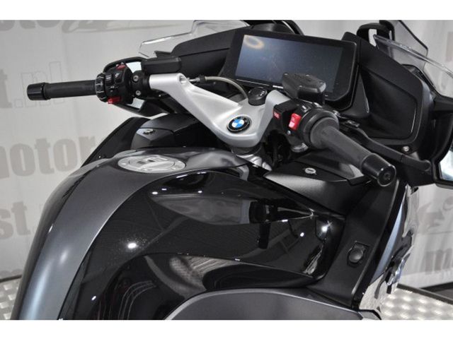 bmw - r-1250-rt