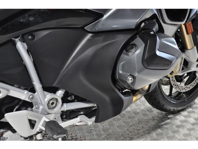 bmw - r-1250-rt