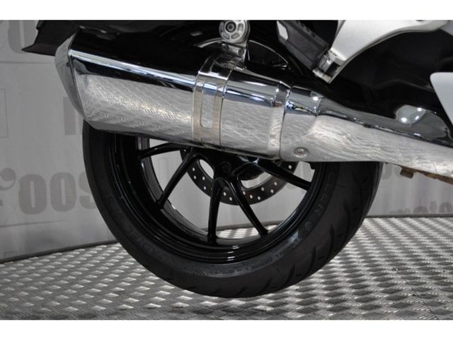 bmw - r-1250-rt
