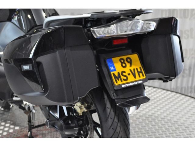 bmw - r-1250-rt