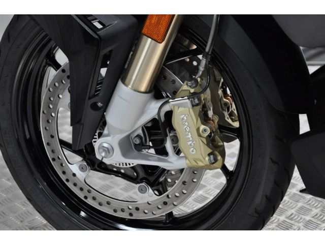 bmw - r-1250-rt