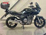 YAMAHA TDM 900