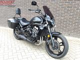 KAWASAKI VULCAN S