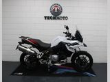 BMW F 750 GS