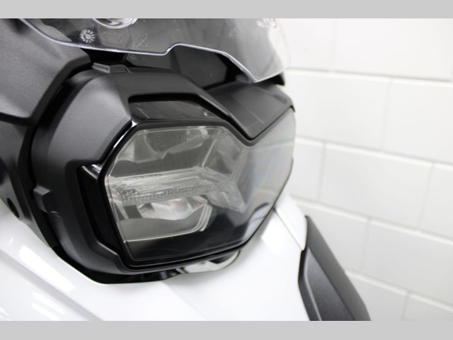 bmw - f-750-gs