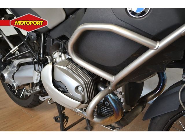 bmw - r-1200-gs-adventure