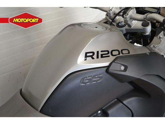 bmw - r-1200-gs-adventure