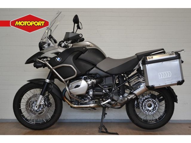 bmw - r-1200-gs-adventure
