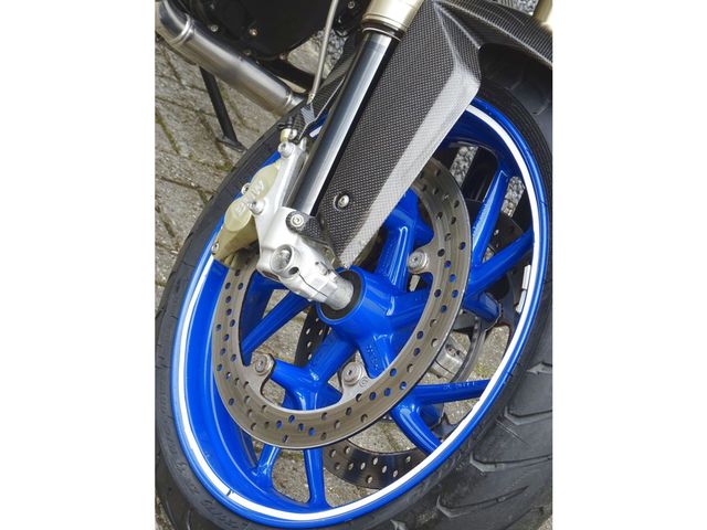 bmw - hp-2-megamoto