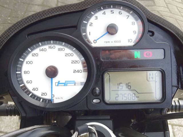 bmw - hp-2-megamoto