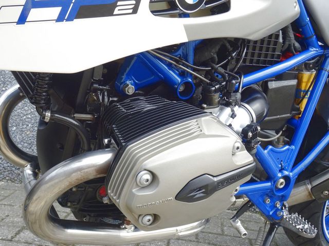 bmw - hp-2-megamoto