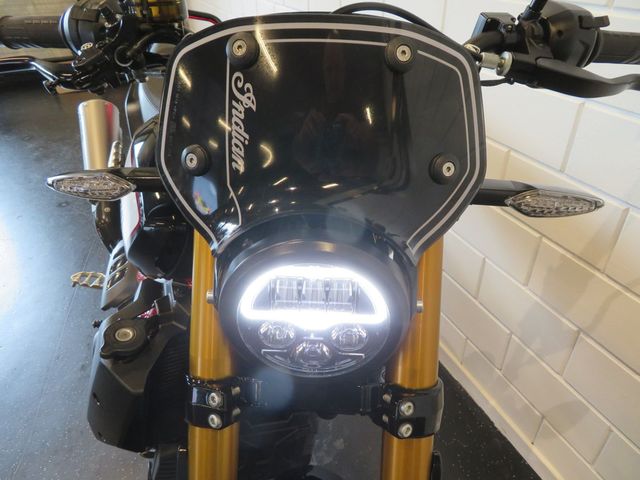 indian - ftr-1200-s