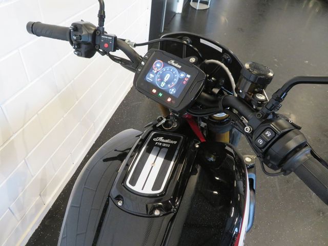 indian - ftr-1200-s