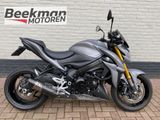 SUZUKI GSX-S 1000 ABS