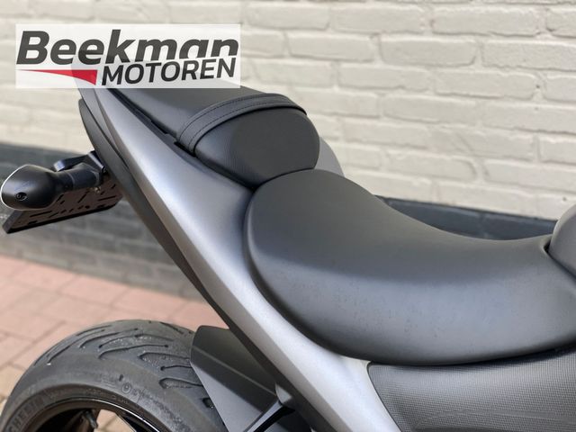 suzuki - gsx-s-1000-abs