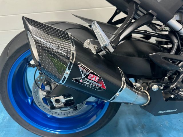 suzuki - gsx-s-1000-abs