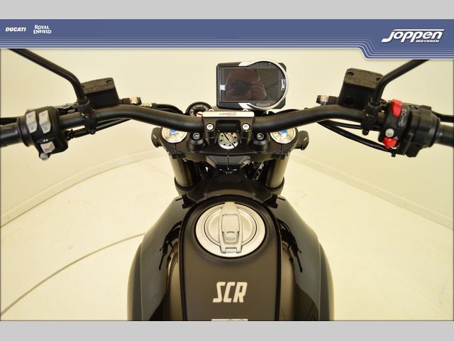 ducati - scrambler-full-throttle