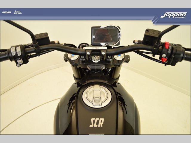 ducati - scrambler-full-throttle