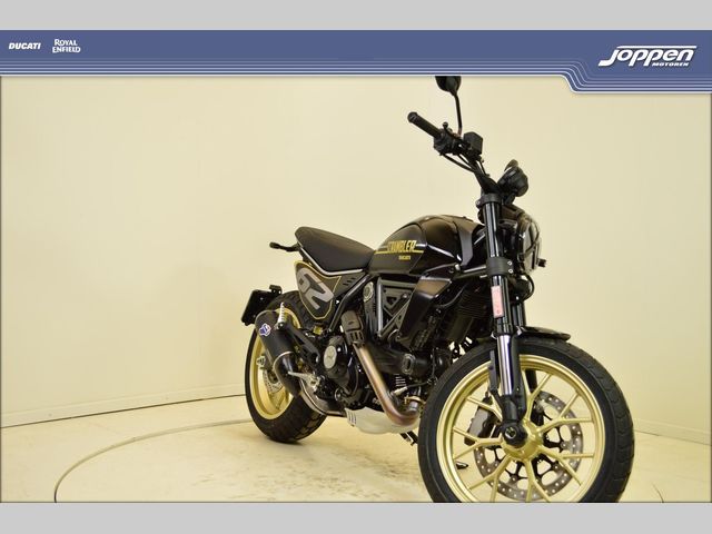 ducati - scrambler-full-throttle