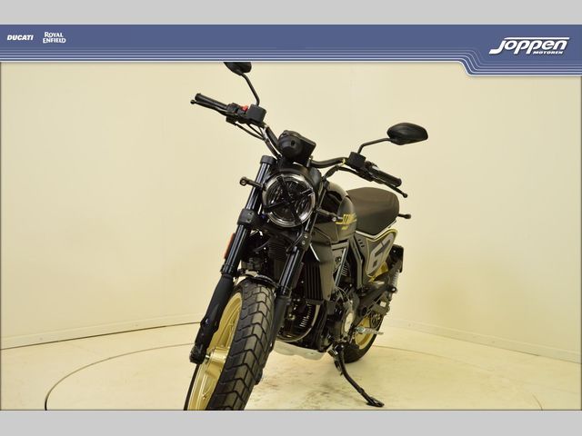 ducati - scrambler-full-throttle