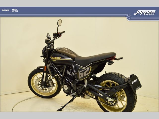 ducati - scrambler-full-throttle